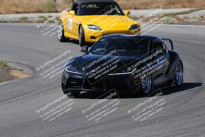 media/May-24-2025-Extreme Speed (Sat) [[067a6f0386]]/Orange Group/Turn 2 and 4/